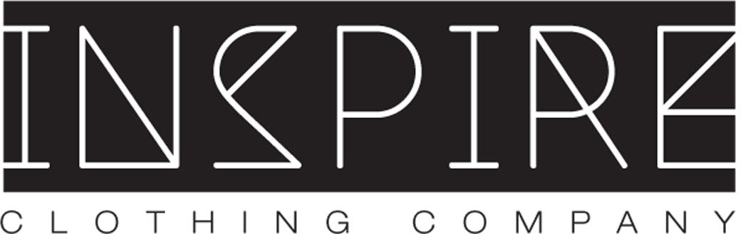 Logo Design by ZinTech for this project | Design #5674309