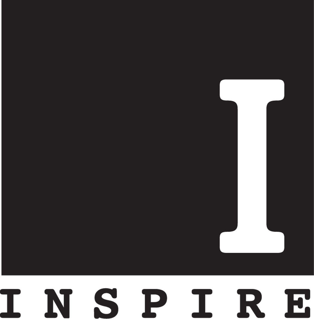 Logo Design by ZinTech for this project | Design #5674313