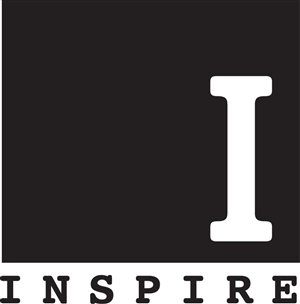 Logo Design by ZinTech for this project | Design: #5674313