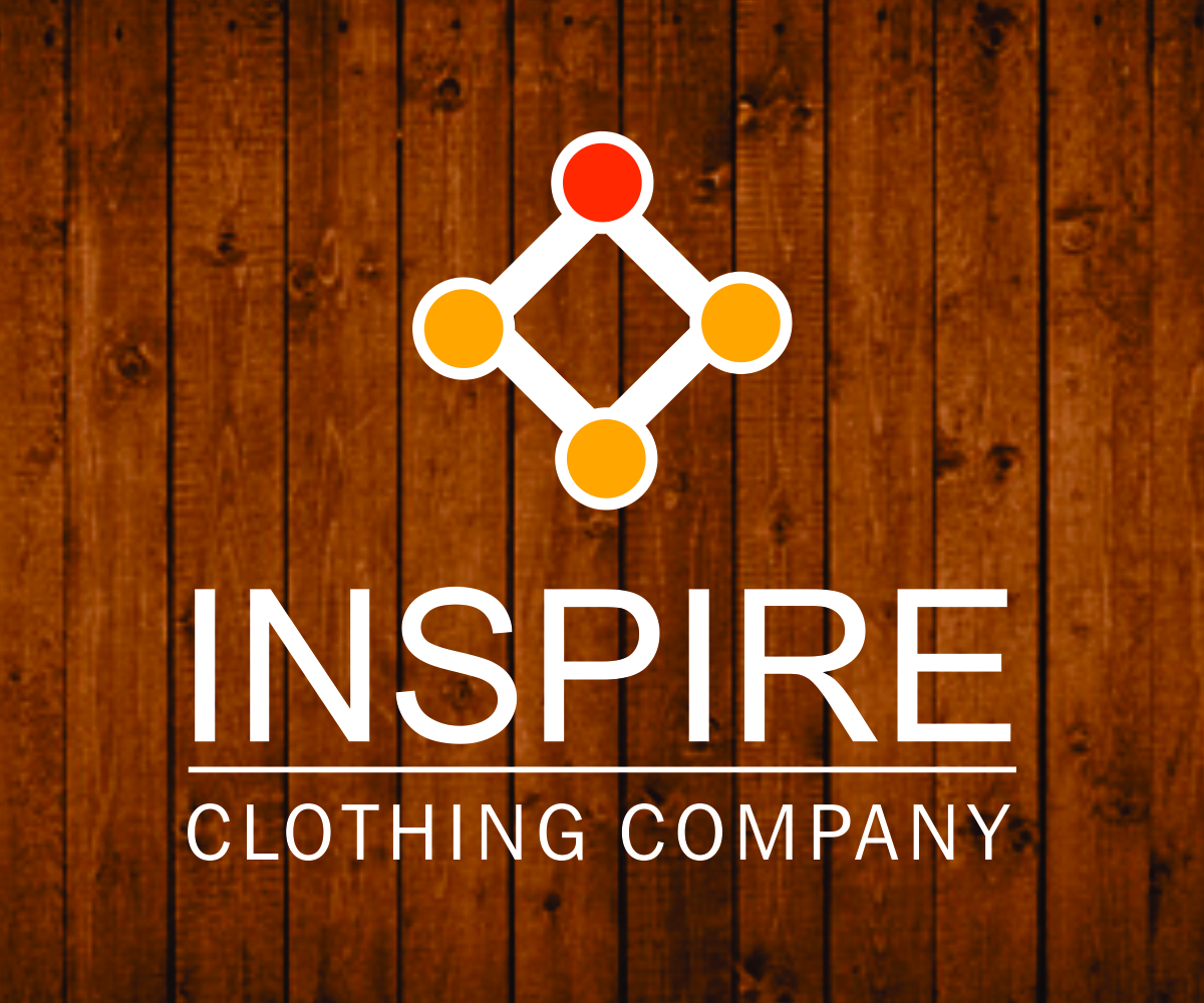 Logo Design by Mohits27 for this project | Design #5676404