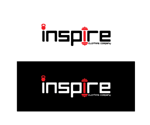 Design de Logo par Pixel Pony Designs pour ce projet | Design : #5672305