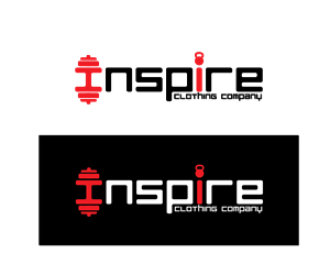Logo Design by Pixel Pony Designs