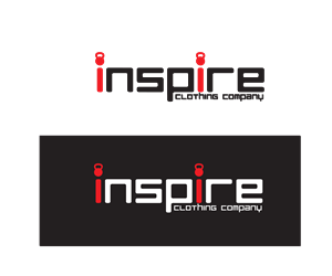 Design de Logo par Pixel Pony Designs pour ce projet | Design : #5672484