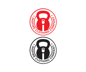 Logo Design by Pixel Pony Designs for this project | Design #5676189