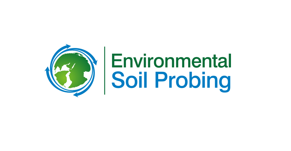 Logo Design by KANZ for this project | Design #1590830