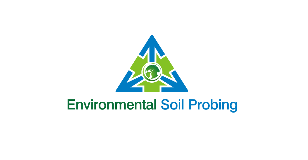 Logo Design by KANZ for this project | Design #1590852