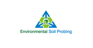Logo Design by KANZ for this project | Design #1590852