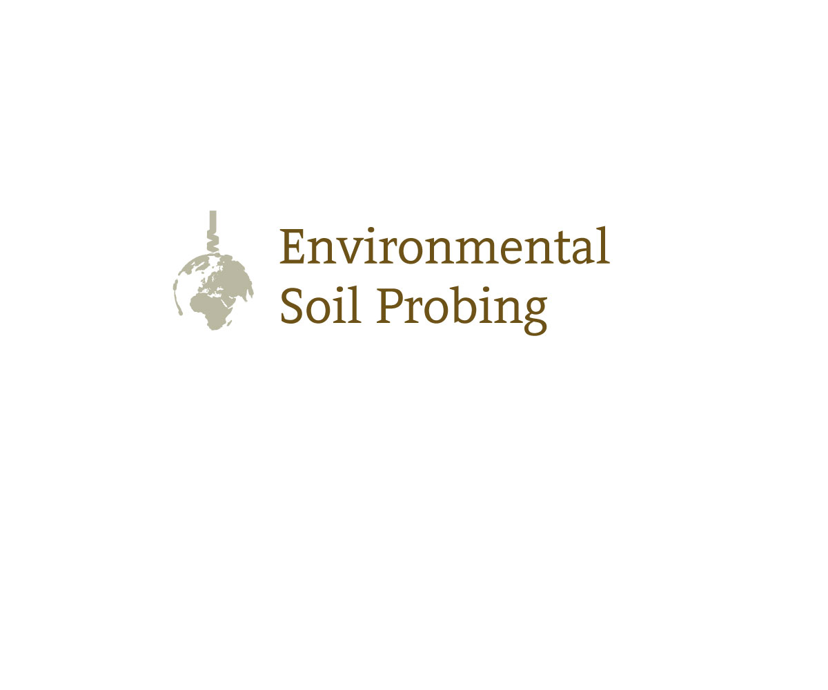 Logo Design by Amy Dawson - Design for this project | Design #1591134