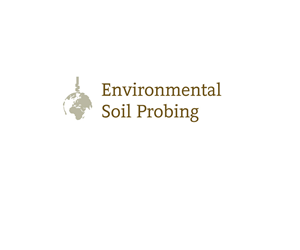 Logo Design by Amy Dawson - Design for this project | Design #1591134