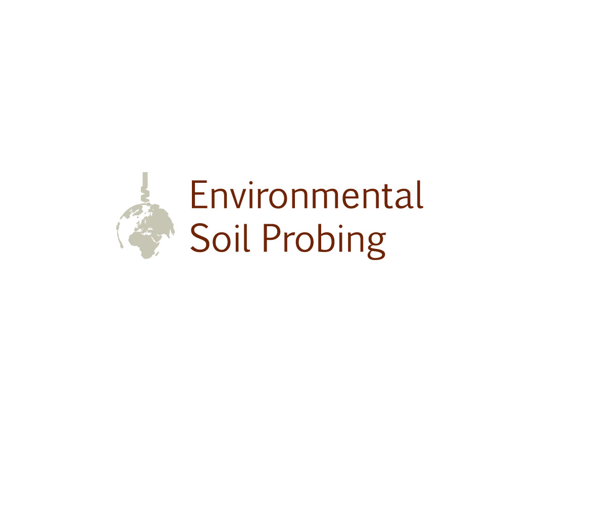 Logo Design by Amy Dawson - Design for this project | Design #1591139