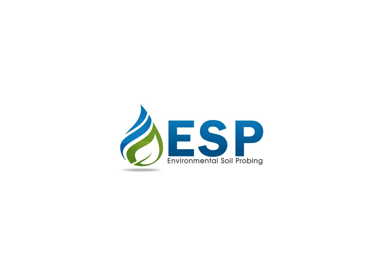 Logo Design by K E S I T™ for this project | Design #1577529