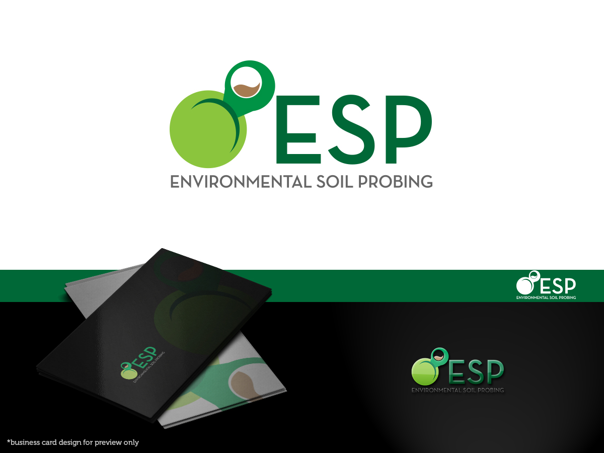 Logo Design by ArtSamurai for this project | Design #1560988