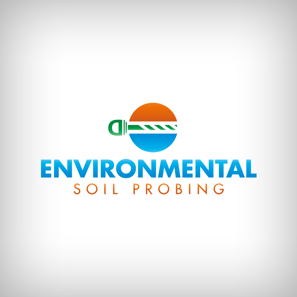 Logo-Design von Bonaro Designs für dieses Projekt | Design #1590973