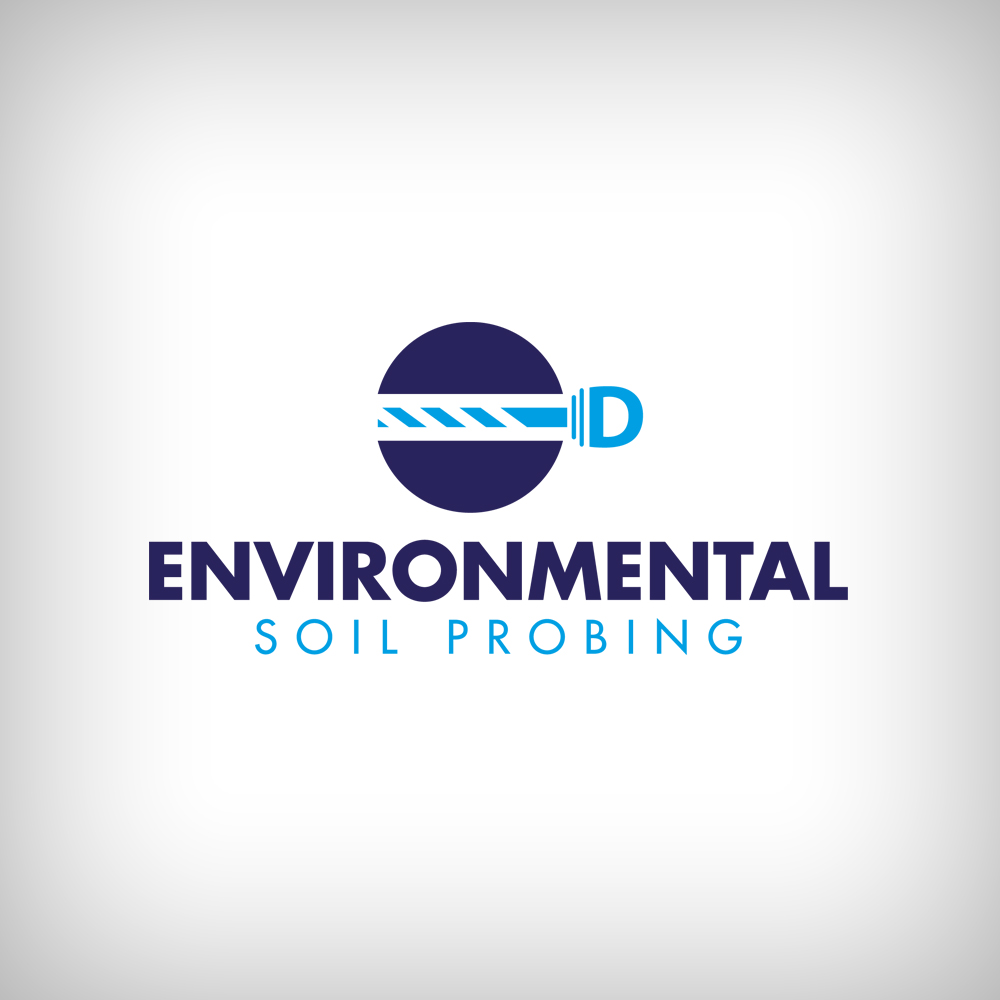 Diseño de Logo por Bonaro Designs para este proyecto | Diseño #1590974