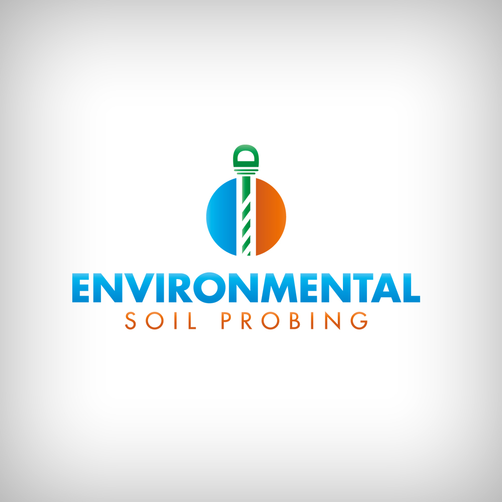 Diseño de Logo por Bonaro Designs para este proyecto | Diseño #1590975