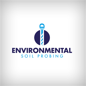 Logo Design by Bonaro Designs for this project | Design #1590979