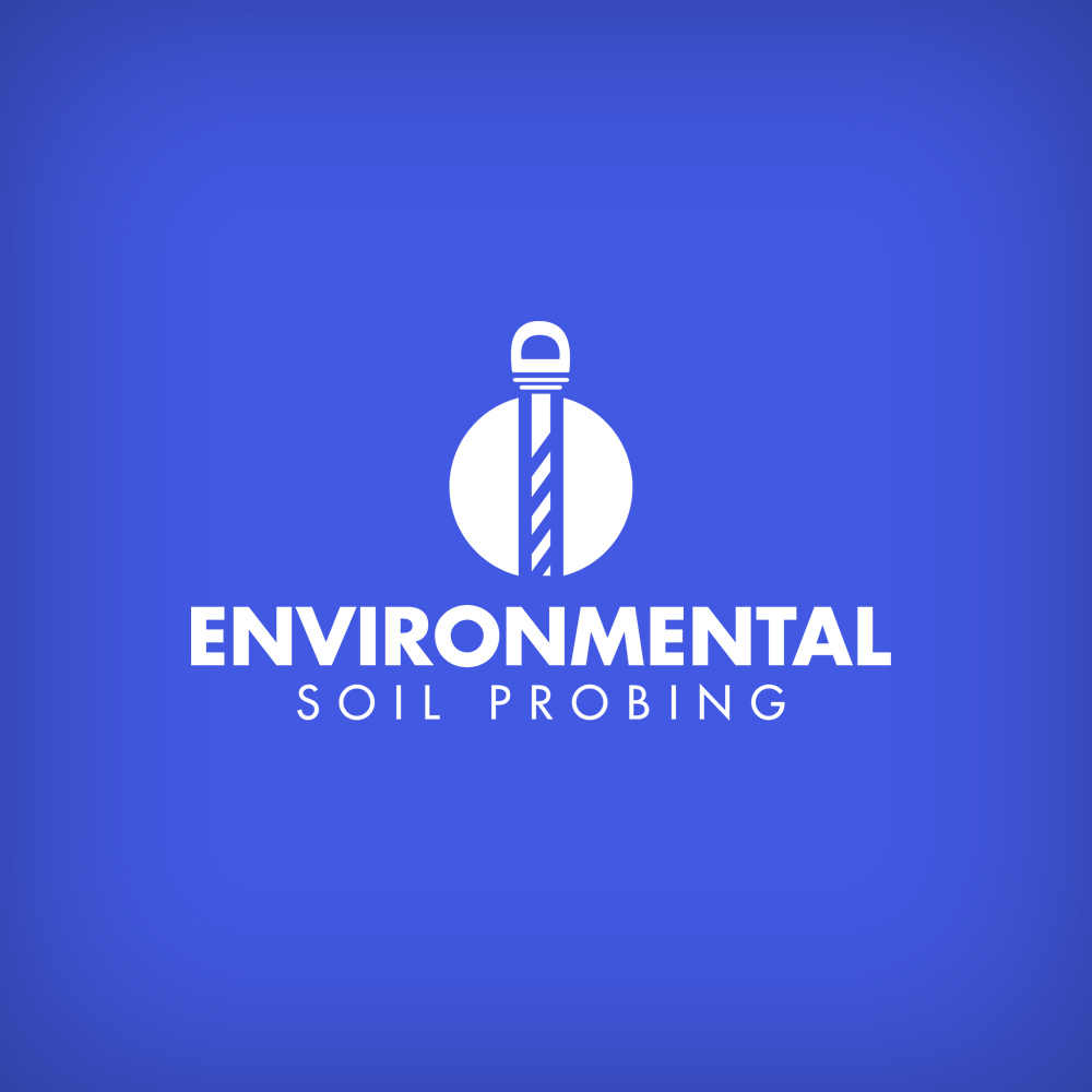 Logo Design by Bonaro Designs for this project | Design #1590983