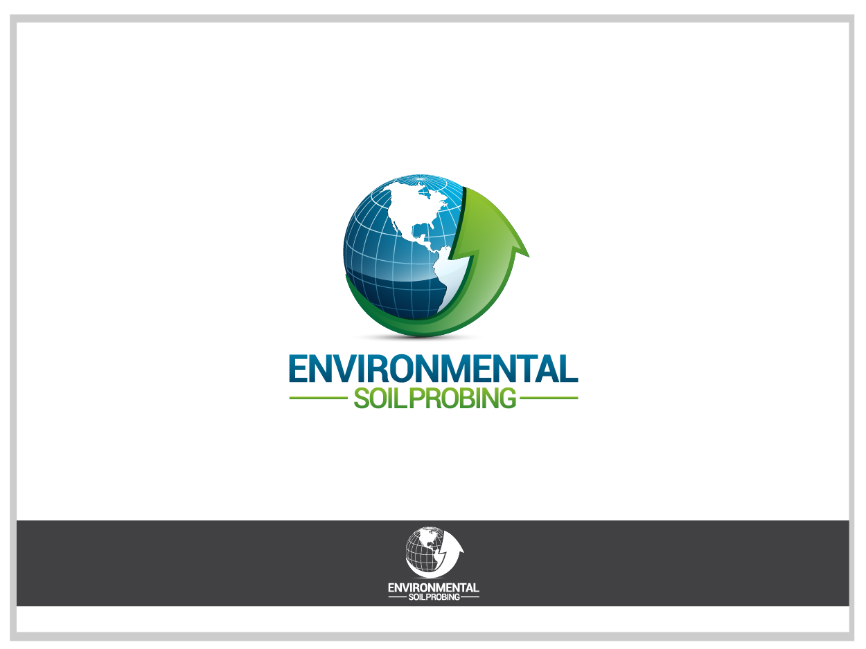 Logo Design by vhey for this project | Design #1591009