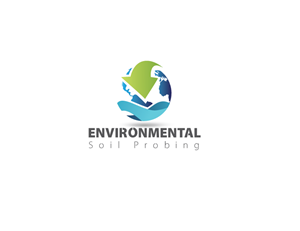 Logo-Design von Rony Wibowo für dieses Projekt | Design: #1553276