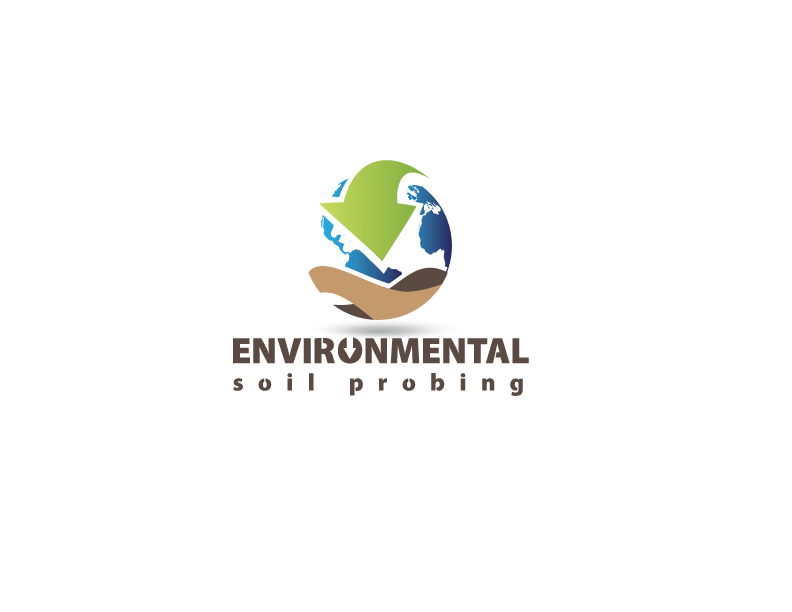 Logo Design by Rony Wibowo for this project | Design #1593197