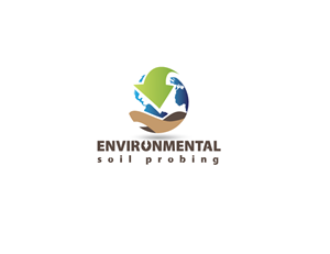Logo-Design von Rony Wibowo für dieses Projekt | Design: #1593197