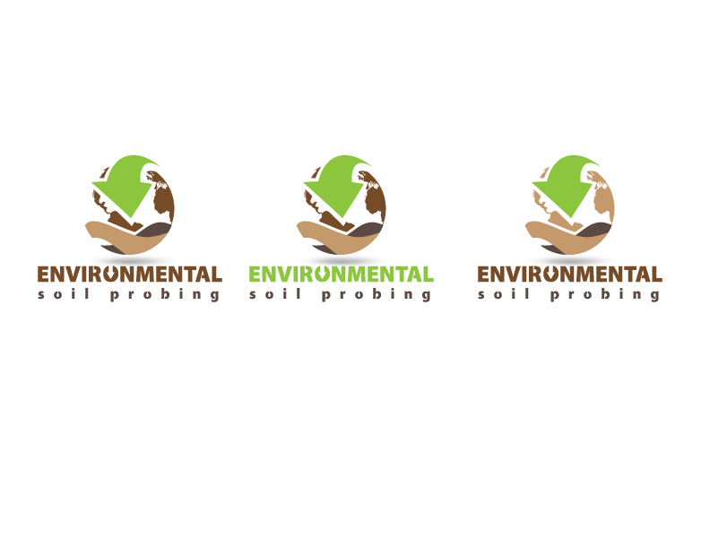 Logo Design by Rony Wibowo for this project | Design #1597108