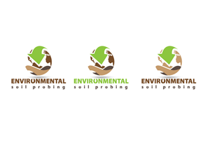 Logo-Design von Rony Wibowo für dieses Projekt | Design: #1597108