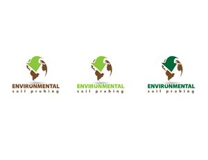 Logo-Design von Rony Wibowo für dieses Projekt | Design: #1597112