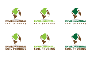 Logo-Design von Rony Wibowo für dieses Projekt | Design: #1597620
