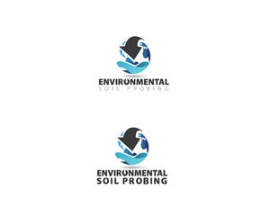 Logo-Design von Rony Wibowo für dieses Projekt | Design: #1612606