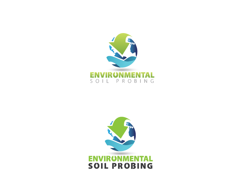 Logo-Design von Rony Wibowo für dieses Projekt | Design #1620144