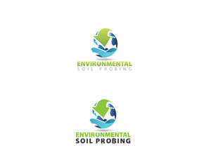Logo-Design von Rony Wibowo für dieses Projekt | Design: #1620144