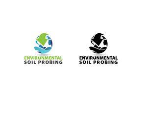 Logo Design by sikorulab for this project | Design #1651216