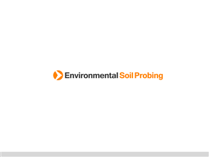 Logo-Design von DiLion für dieses Projekt | Design: #1595655