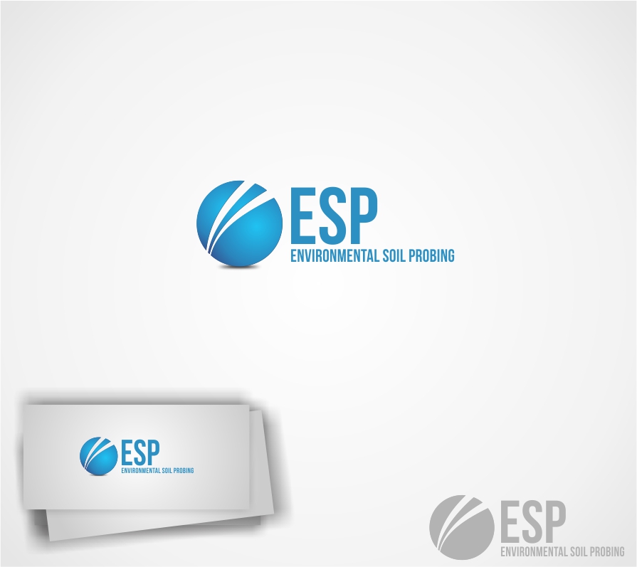 Logo Design by Naavyd for this project | Design #1554279