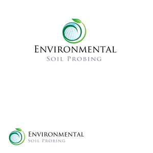 Logo-Design von instudio für dieses Projekt | Design: #1561676
