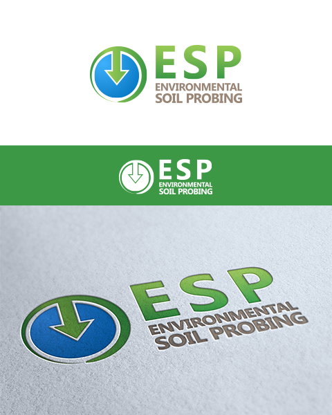 Logo Design by Darijus for this project | Design #1581609