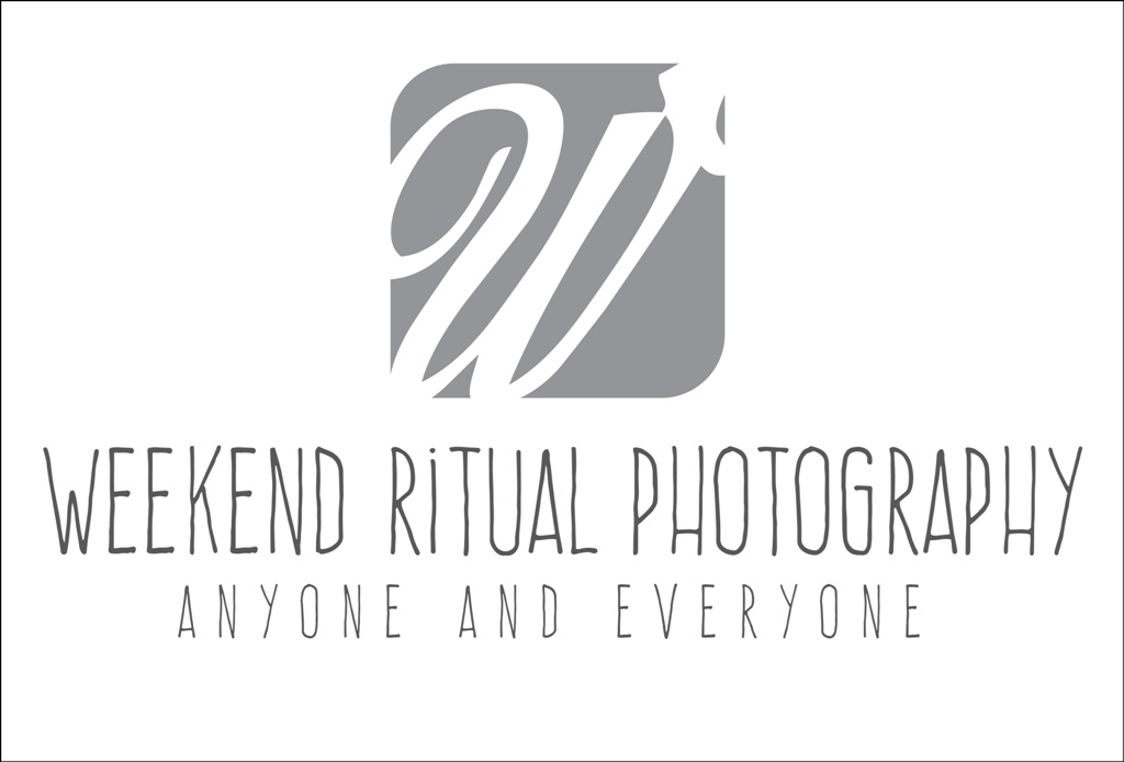Logo Design by TAMZ for this project | Design #5769234