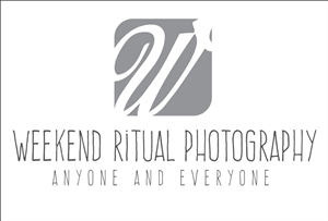Logo Design by TAMZ