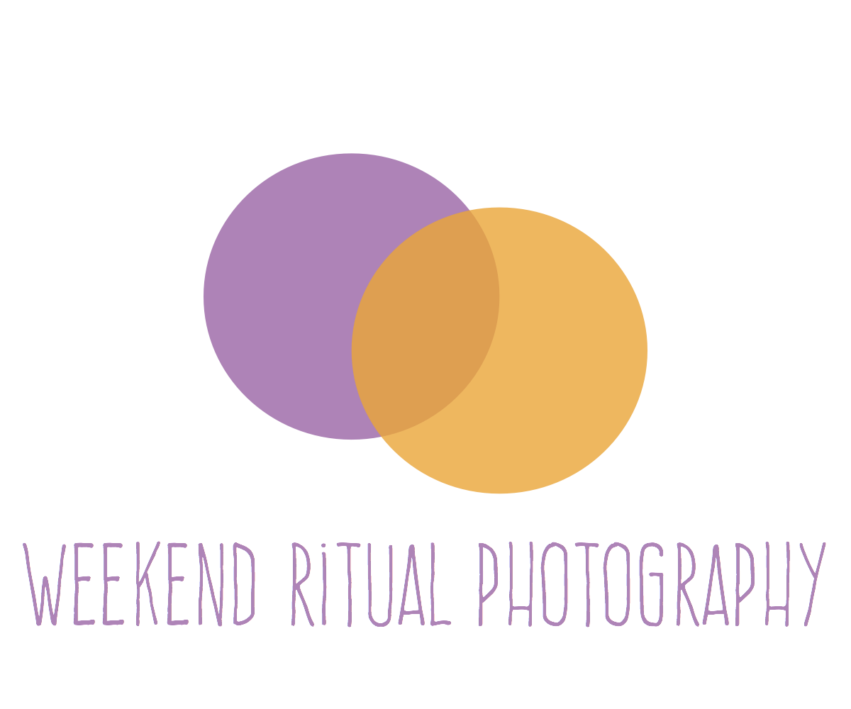 Diseño de Logo por ksheff para este proyecto | Diseño #5817327