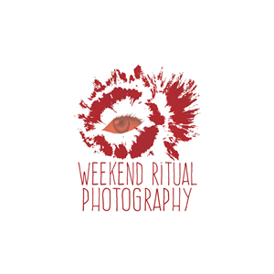 Logo Design by Tokish