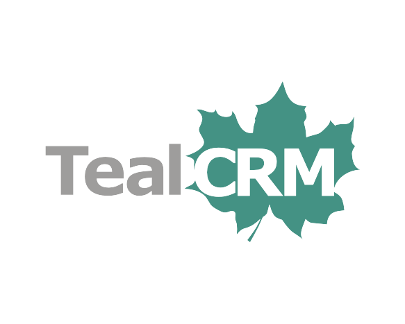 Diseño de Logo por Pijar para este proyecto | Diseño #5674085