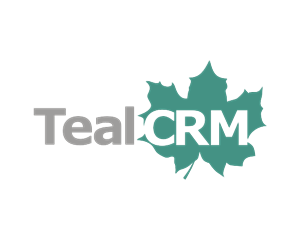 Logo Design by Pijar