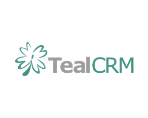 Design de Logo par Pijar pour ce projet | Design : #5674988