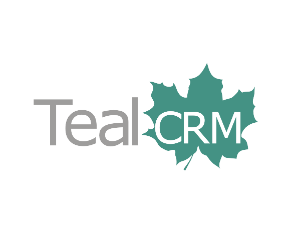 Design de Logo par Pijar pour ce projet | Design #5675011