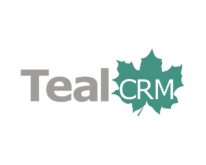 Design de Logo par Pijar pour ce projet | Design : #5675015