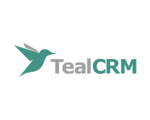 Design de Logo par Pijar pour ce projet | Design : #5692827