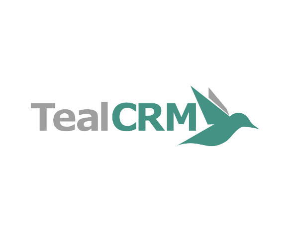 Logo Design by Pijar for this project | Design #5692831