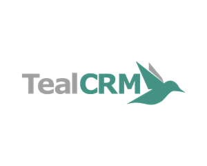 Logo Design by Pijar for this project | Design: #5692831