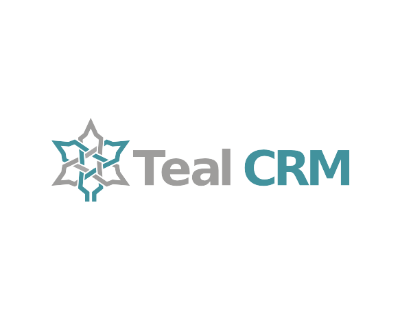 Logo Design by Pijar for this project | Design #5694521